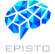 Episto Tech